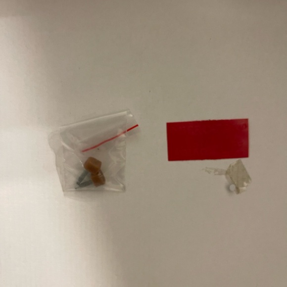 Valecia Leopard Heels - Picture 9 of 11